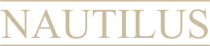 Nautilus Stone Logo